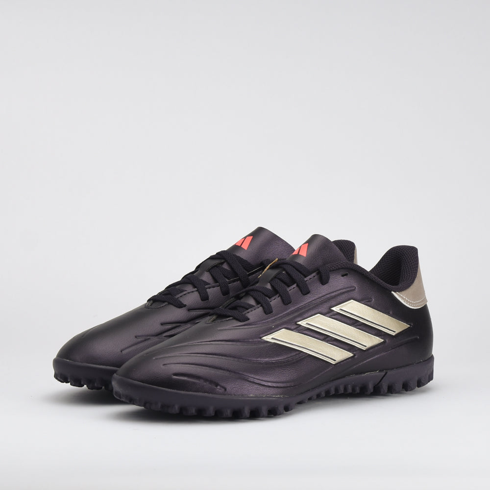 ADIDAS IIG8727