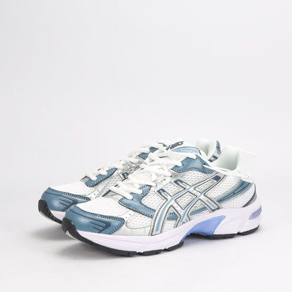 Asics Gel-Kahana 8