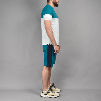 HARD1 Chill Fit