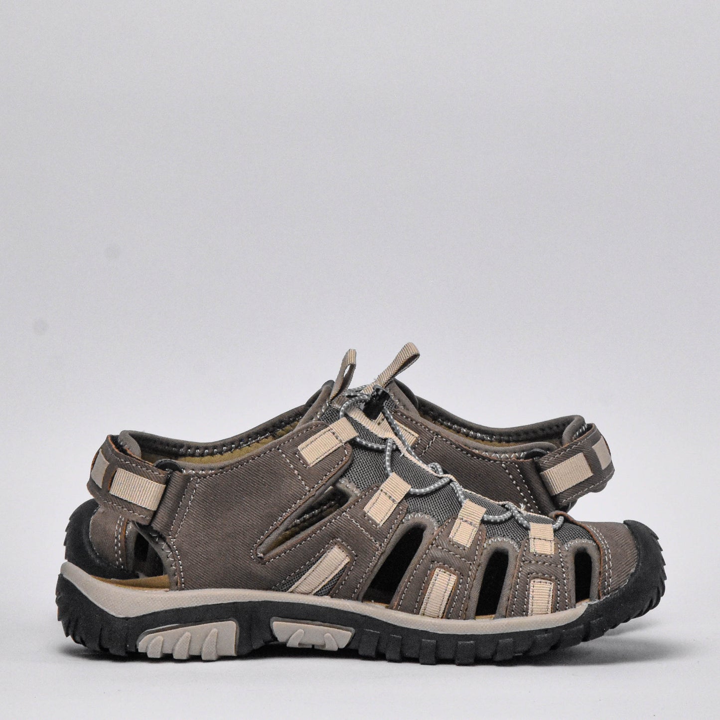 Cove Sport Taupe-Sand O013685