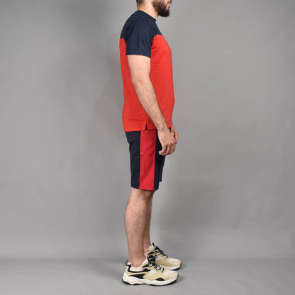 HARD1 Tempo Pack