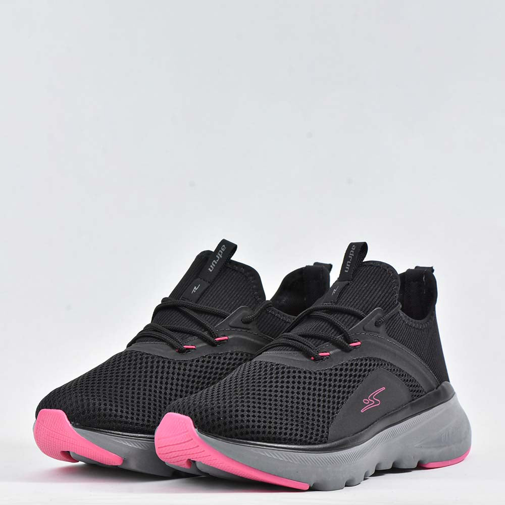 FIT ENERGY Femme