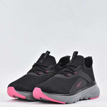FIT ENERGY Femme