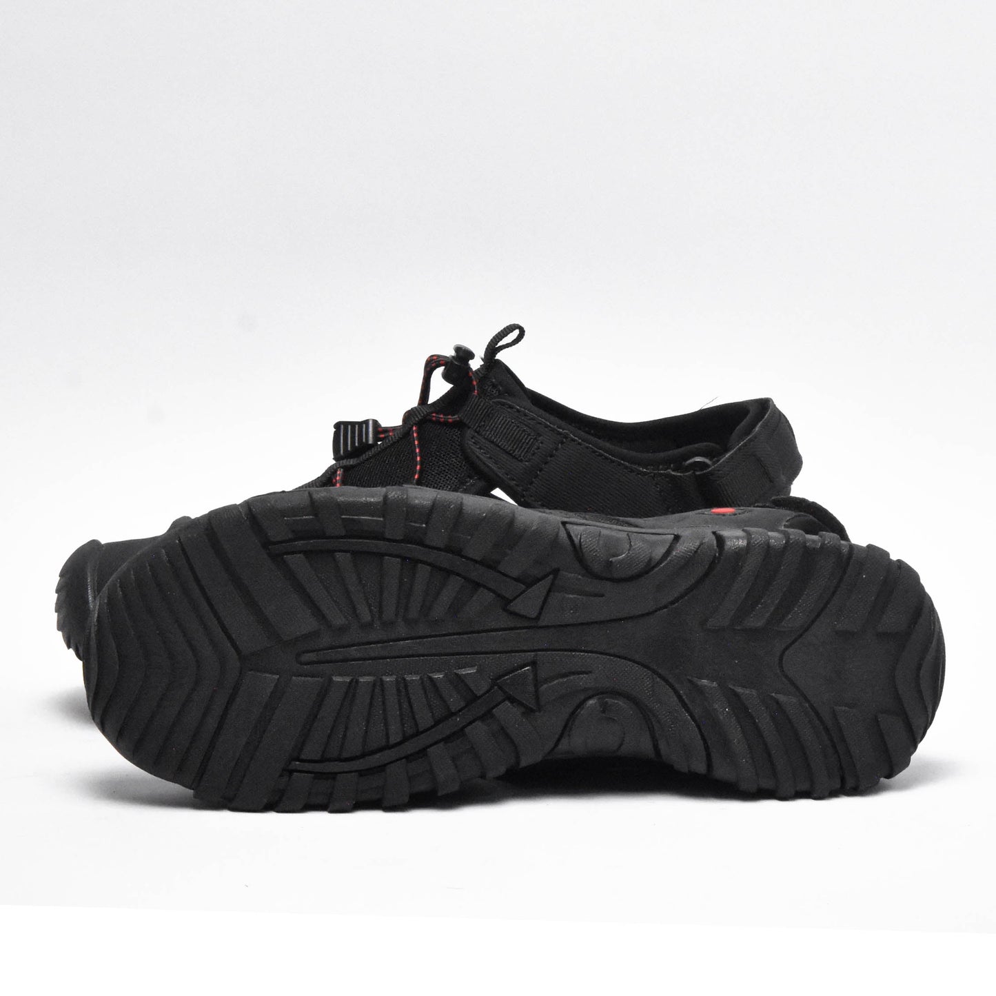 HI TEC COVE SPORT