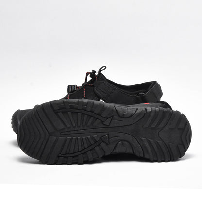 HI TEC COVE SPORT