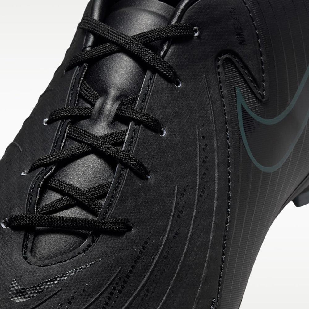 Nike Phantom GX 2 Original