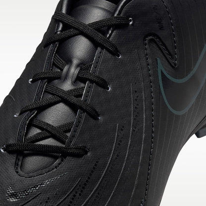 Nike Phantom GX 2 Original
