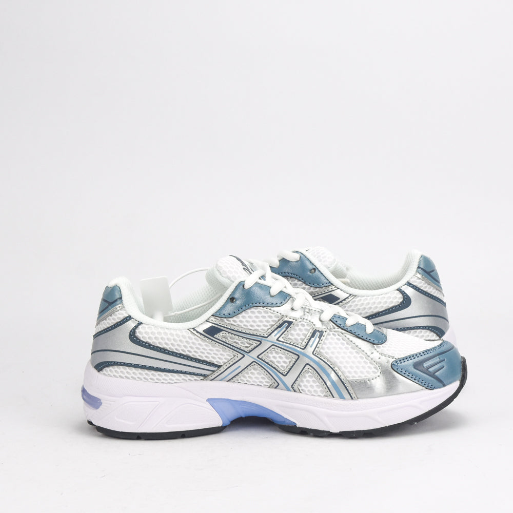 Asics Gel-Kahana 8