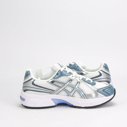 Asics Gel-Kahana 8