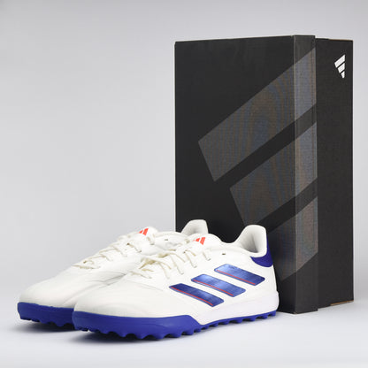 ADIDAS IG6407