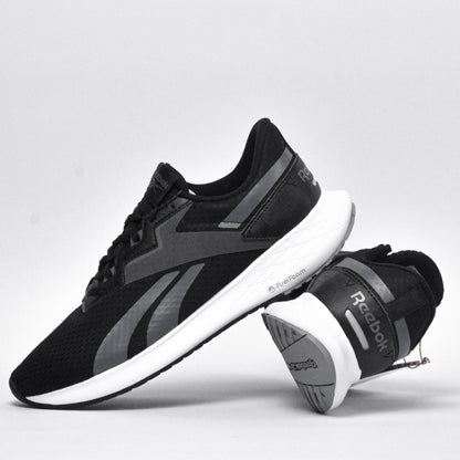 REEBOK ENERGEN PLUS 2