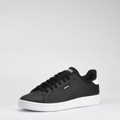 ADIDAS IF9789