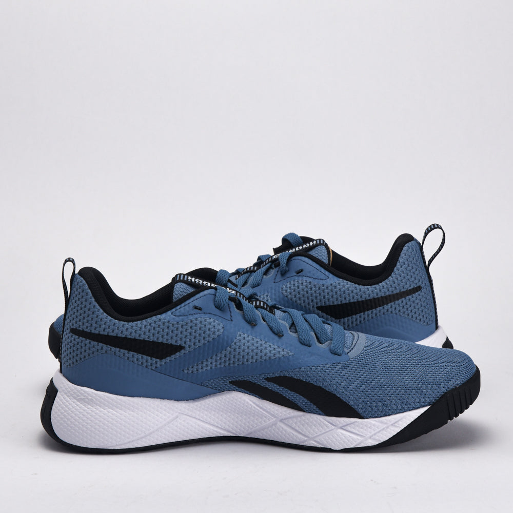 REEBOK NFX TRAINER 100074492