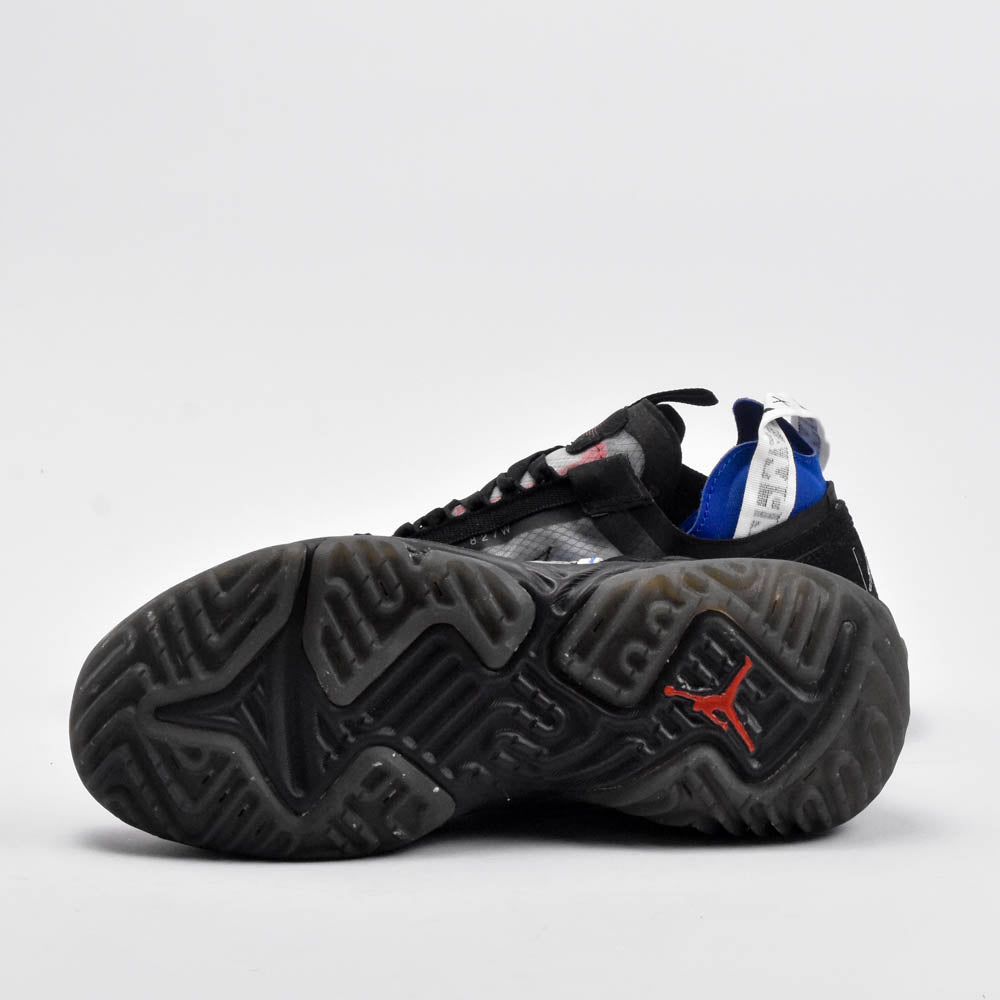 Air Jordan Delta SP  CW0723-108
