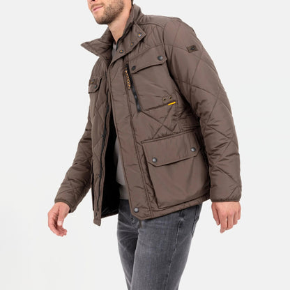 CAMEL ACTIVE Original impermeable 100%
