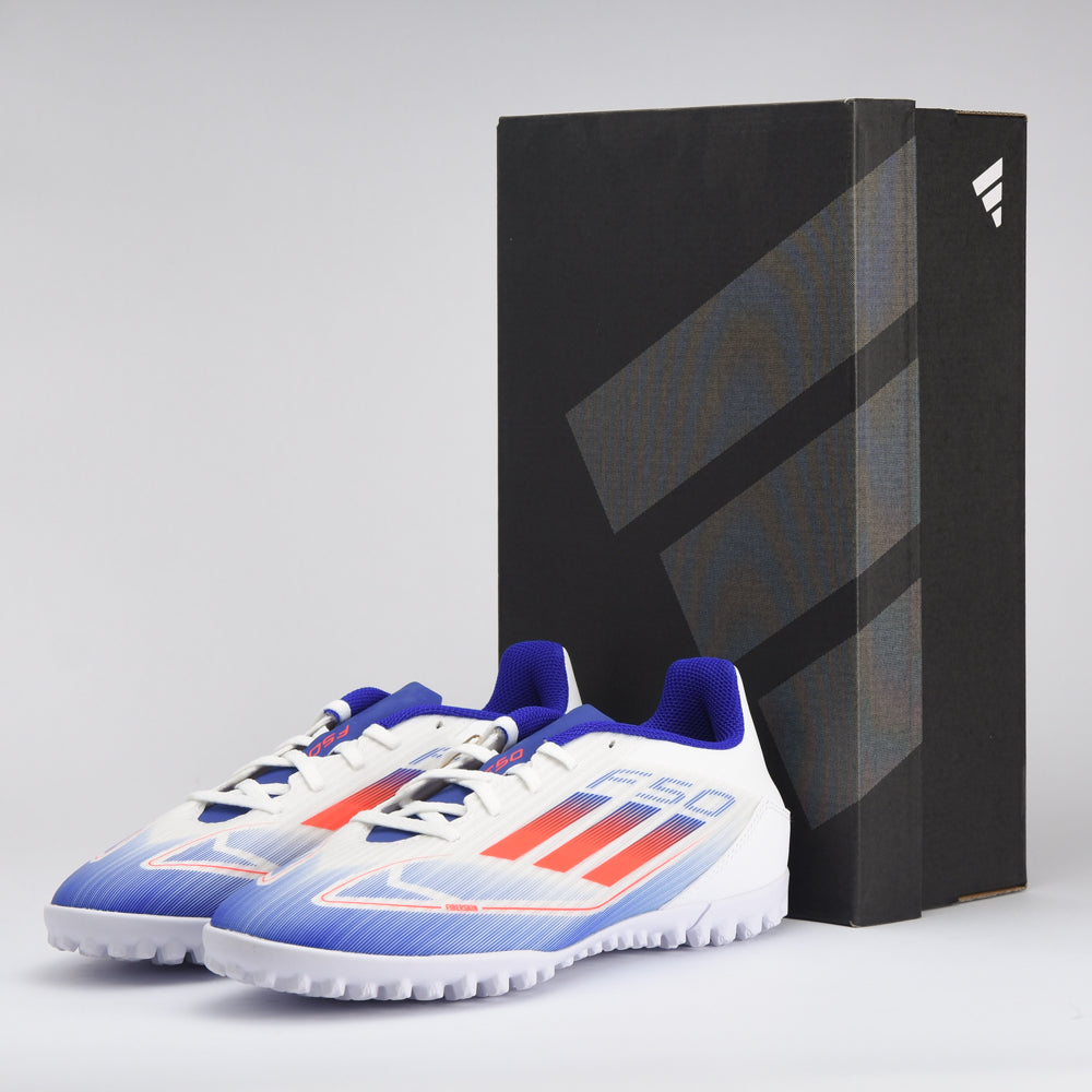 ADIDAS IF1348