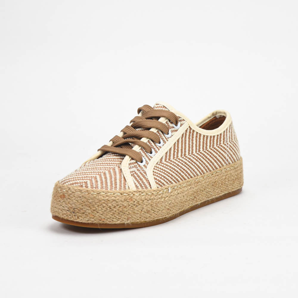 ANDRE ESPADRILLES Original francais