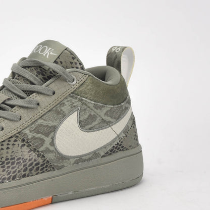 Nike Book 1 Original