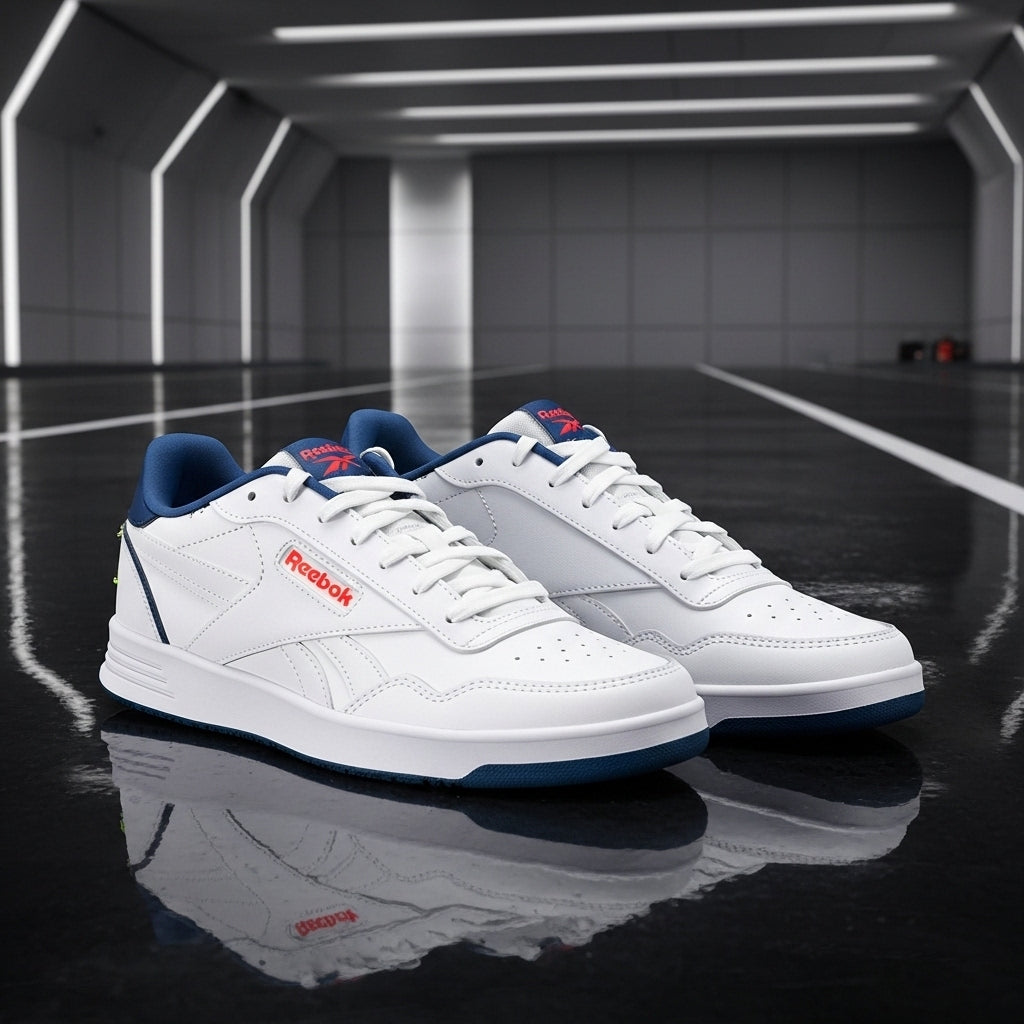 REEBOK COURT ADVANCE 100208884