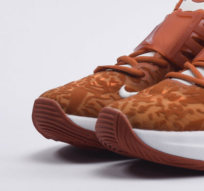 Nike KD 14 TB DM5040-801SG