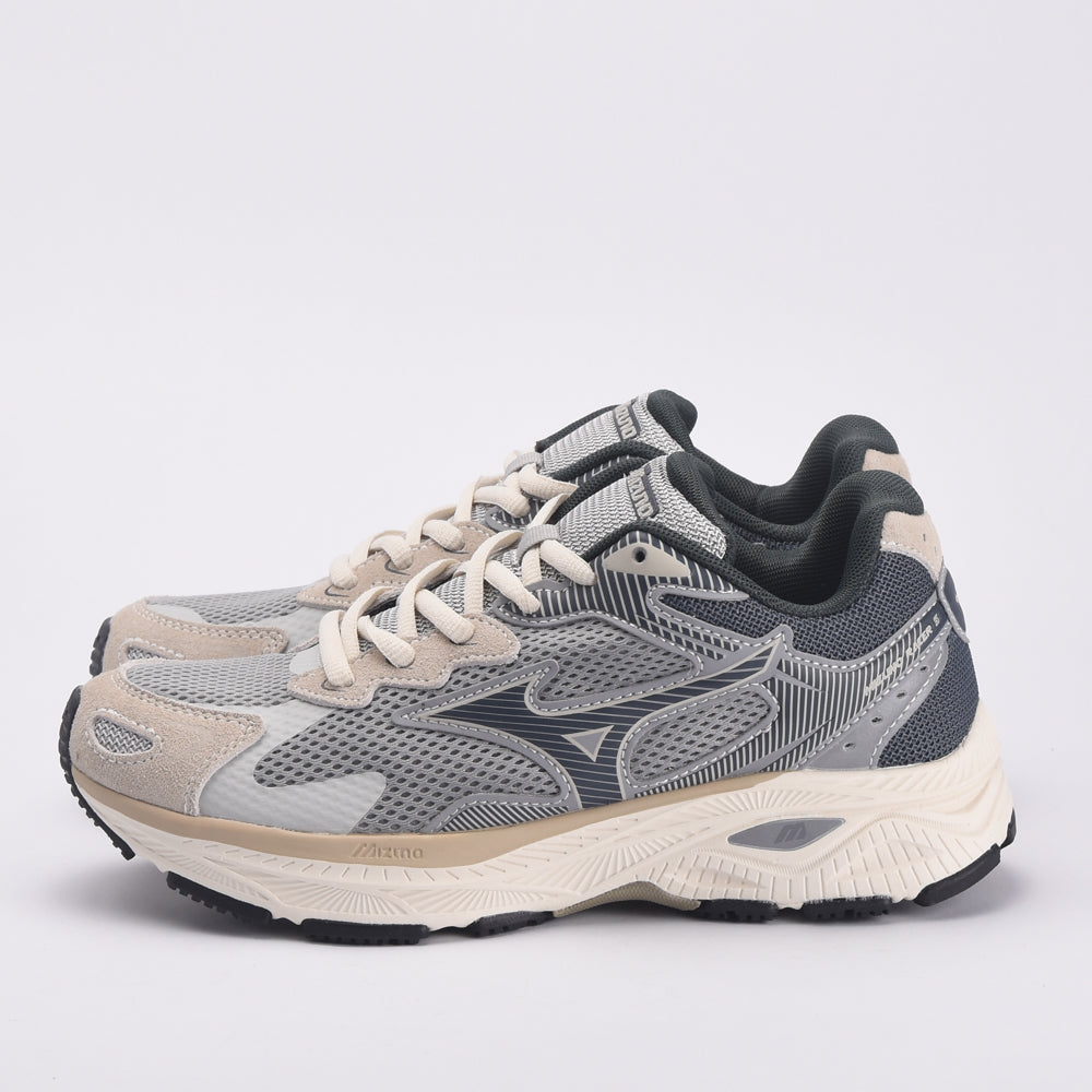 MIZUNO RACER S OARISM Original
