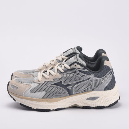 MIZUNO RACER S OARISM Original