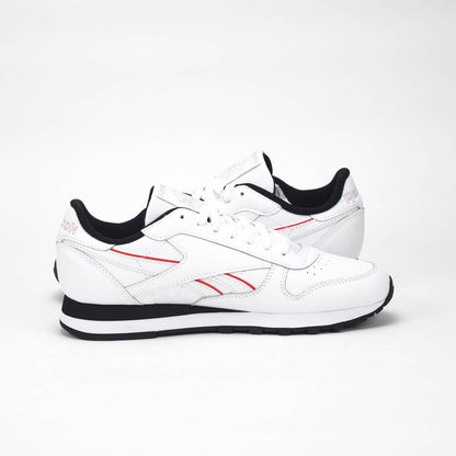 Reebok Classic Leather Unisex