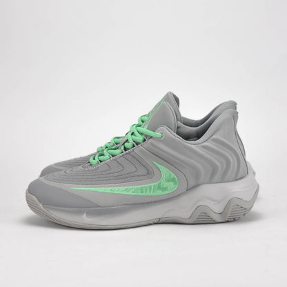 Nike Giannis Immortality 4 Original