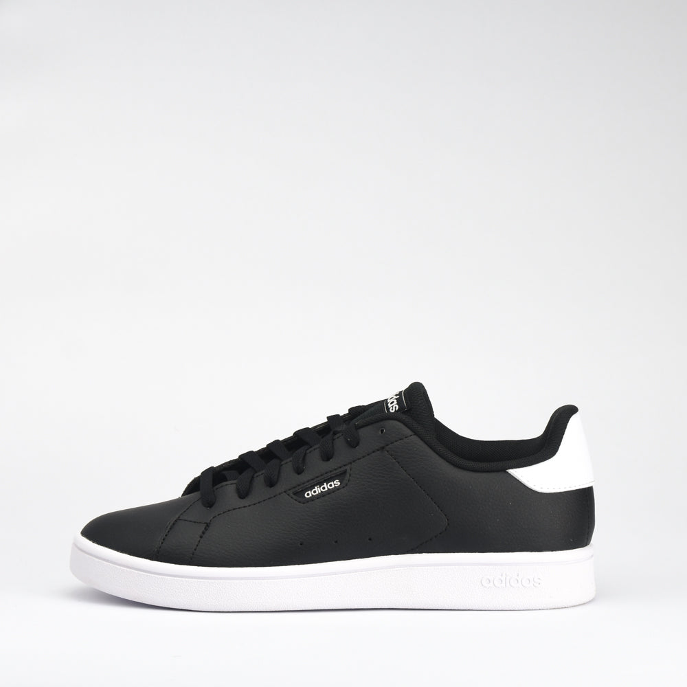 ADIDAS IF9789