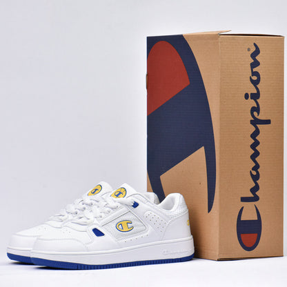 Champion S22186-WW008