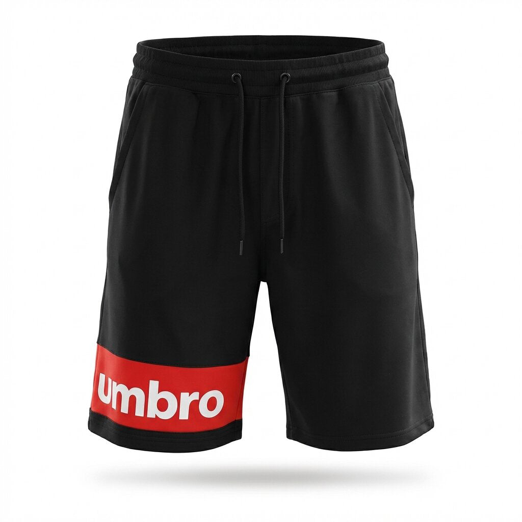 UMBRO SHORT