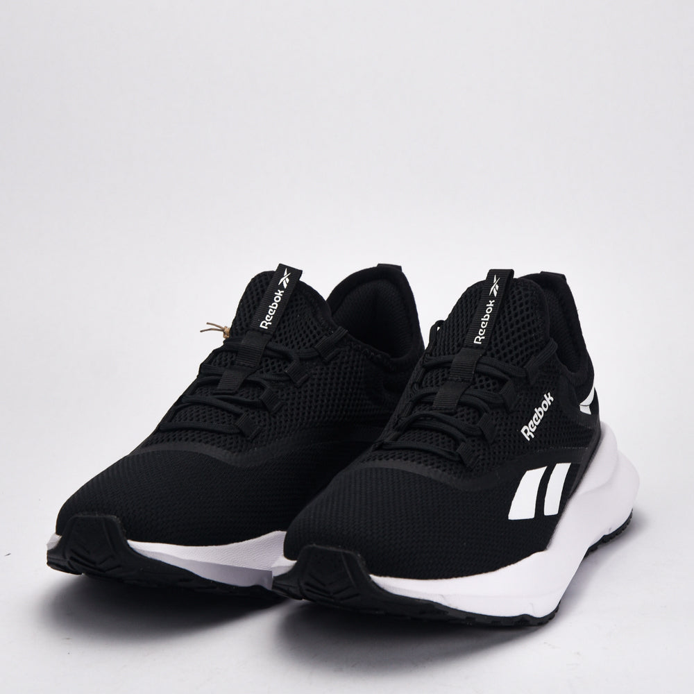 REEBOK CITYRIDE 100209943