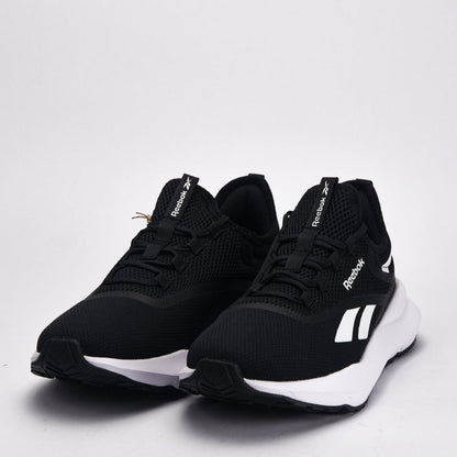 REEBOK CITYRIDE 100209943