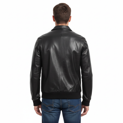 VESTE MASSIMO ORIGINAL