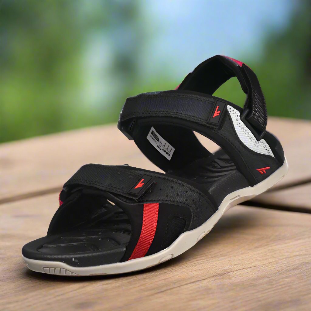 Sandal Hi Tec O012894