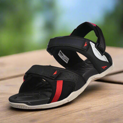 Sandal Hi Tec O012894