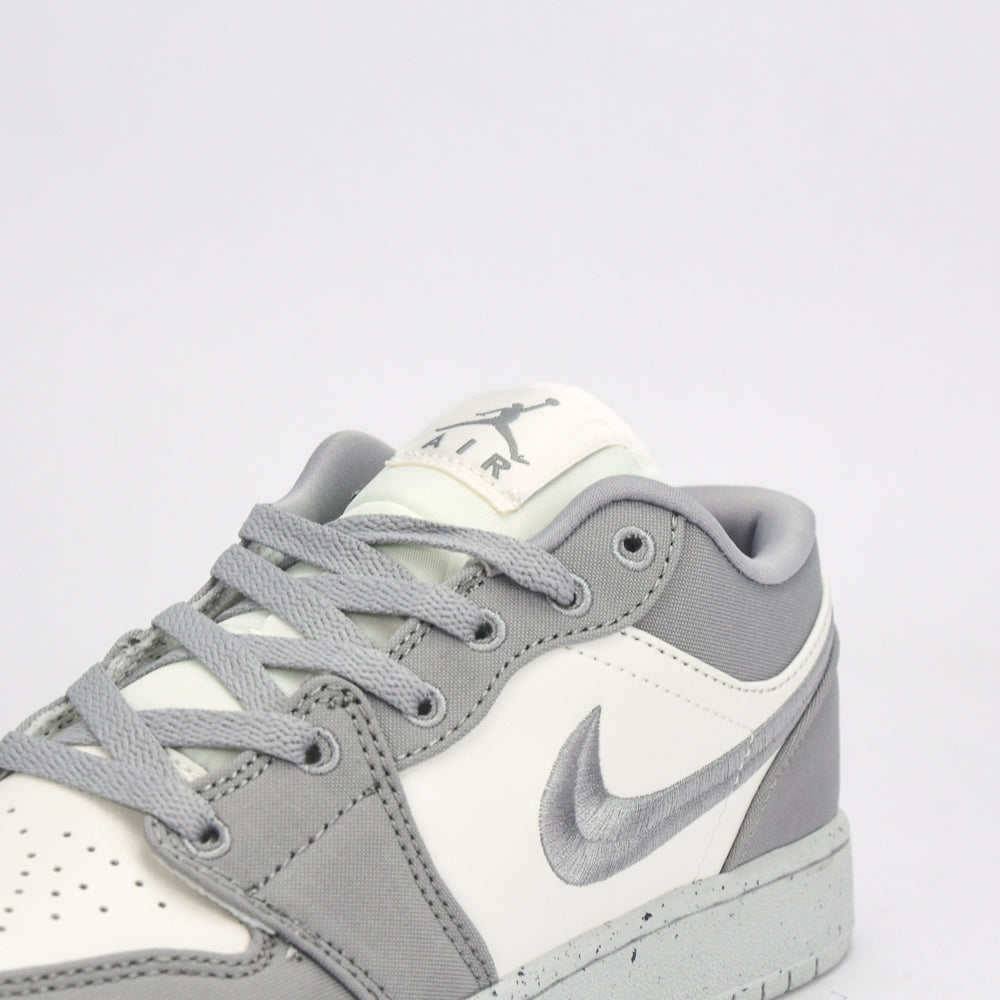 Nike dunk low sb