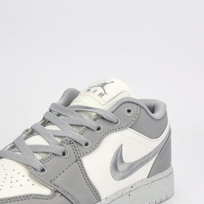 Nike dunk low sb