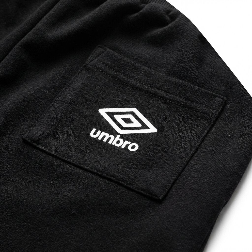 UMBRO SHORT