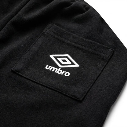UMBRO SHORT