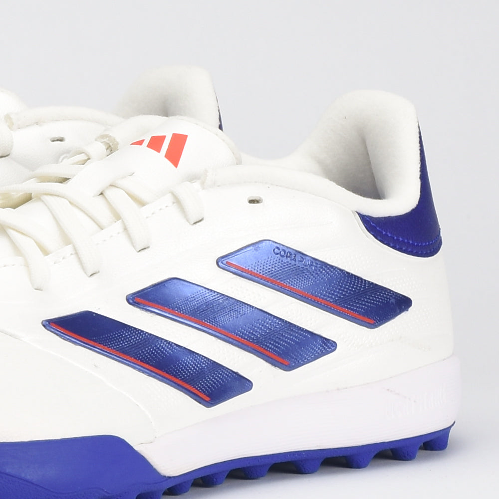 ADIDAS IG6407