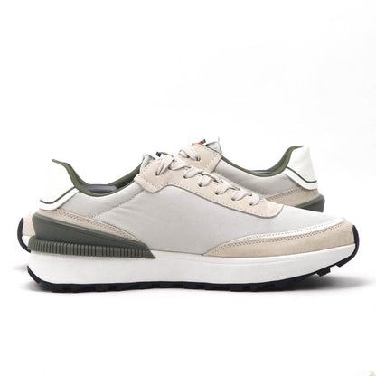 Tommy Jeans TJW Tech Runner Sneakers