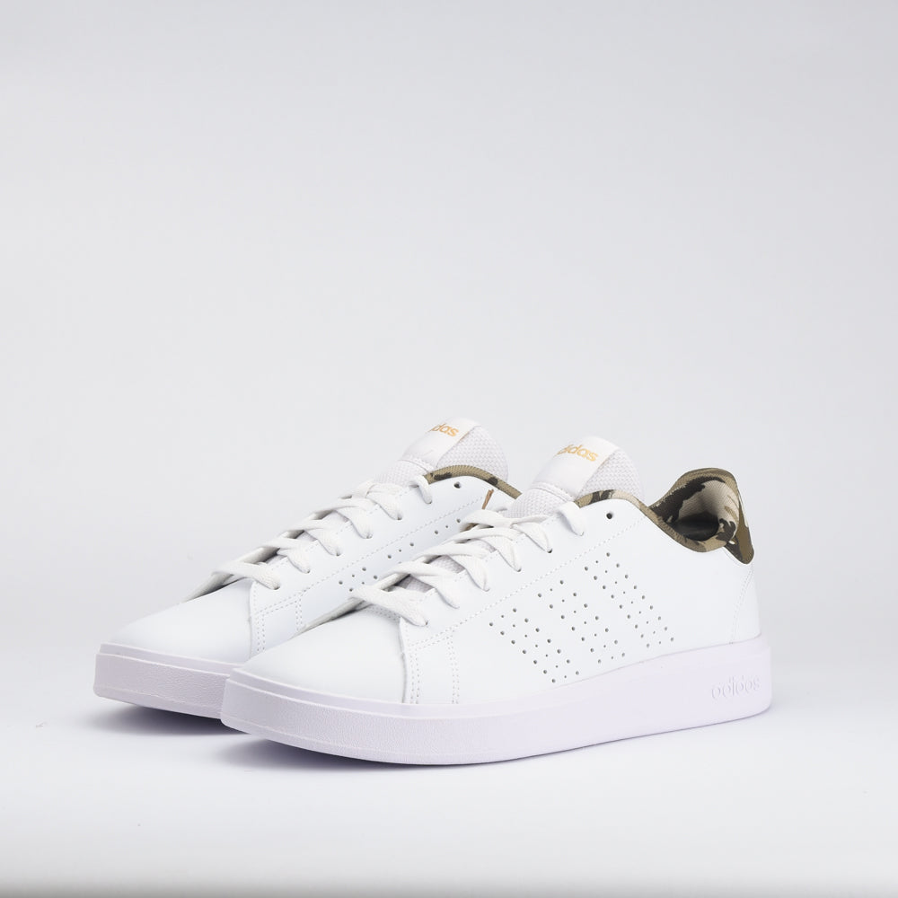 ADIDAS IH0071