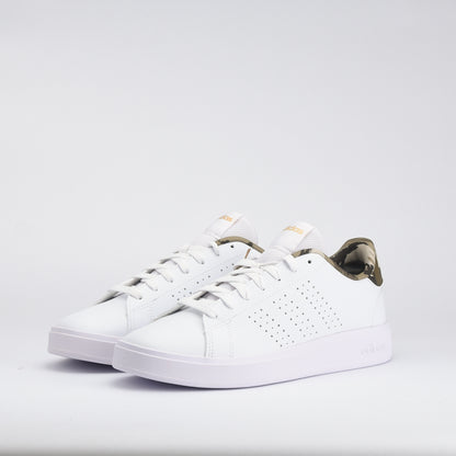 ADIDAS IH0071