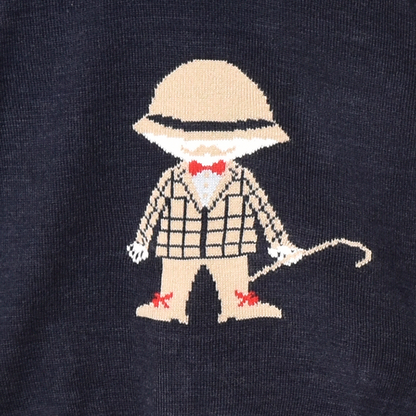 ENSEMBLE ENFANT 0107030-046