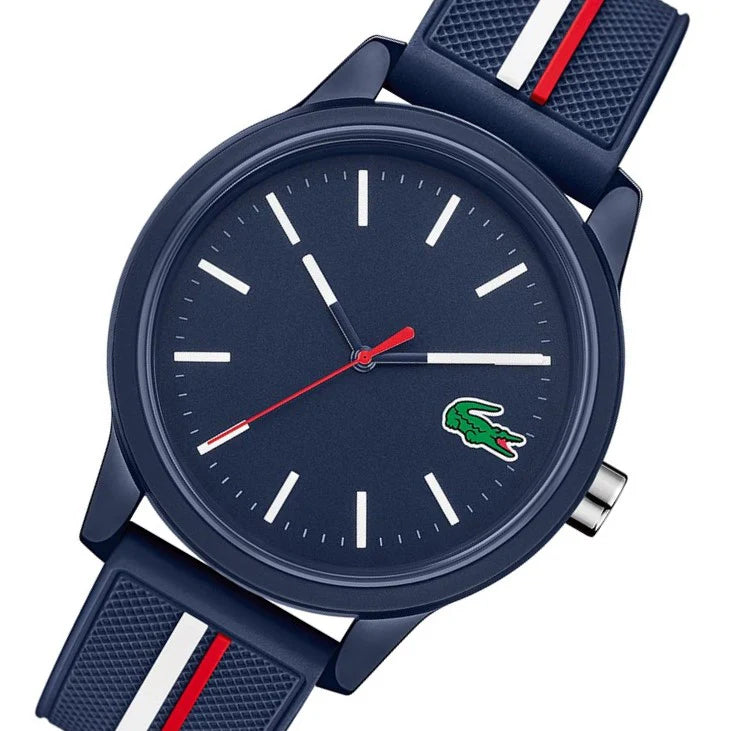 MONTRE LACOSTE ORIGINAL  2011070
