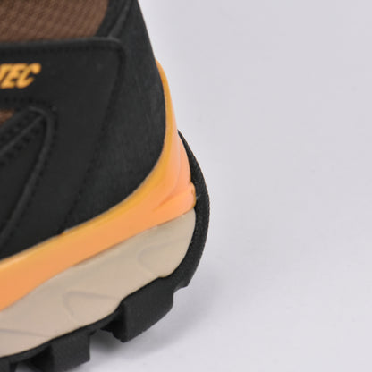 HI TEC Grand Paradiso Mid O013264