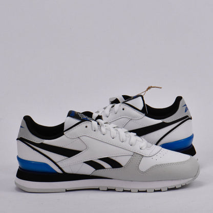 Reebok classic original