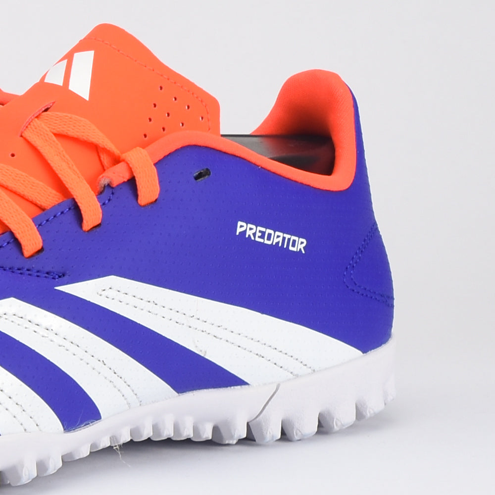 ADIDAS IF6399