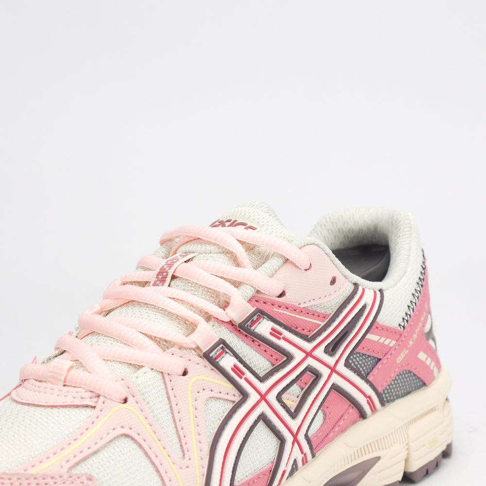 Asics Gel-Kahana 8